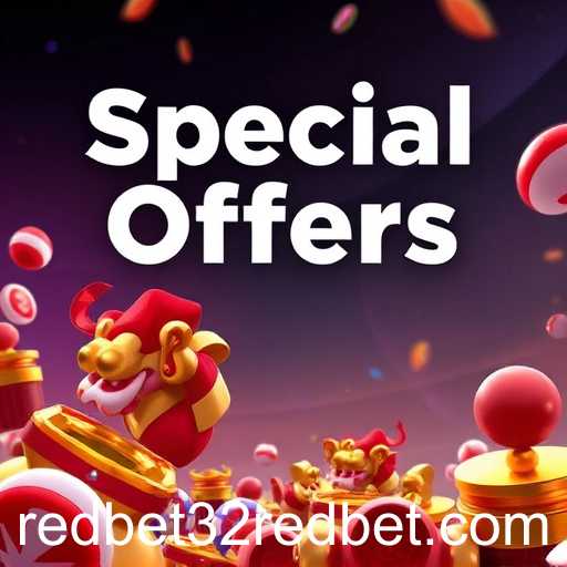 32RedBet: Navigating the Future of Online Gaming