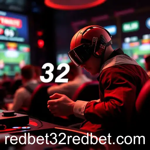 The Evolution of 32RedBet and Its Impact on Online Gaming