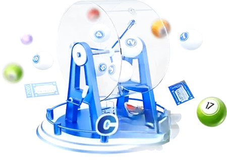 32redbet Lottery games in