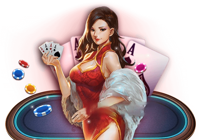 32redbet offers fun board games