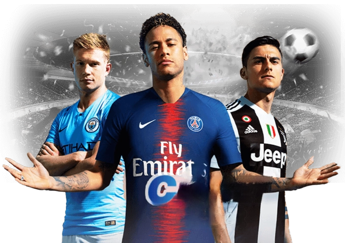 Lots of sports bets at 32redbet sports