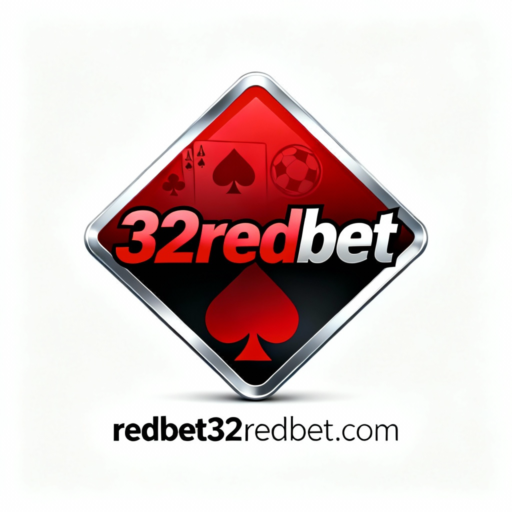 32redbet