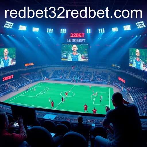 The Evolution and Challenges of Online Betting in 2025