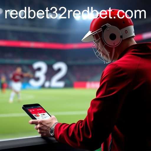 The Evolution of Online Betting in the UK