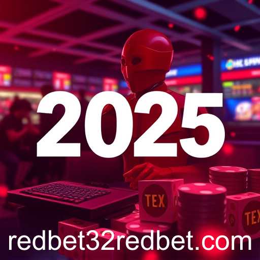 The Evolution of Online Betting in the UK