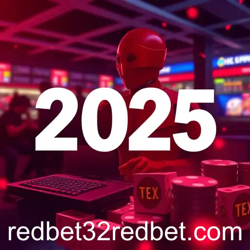The Evolution of Online Betting in the UK