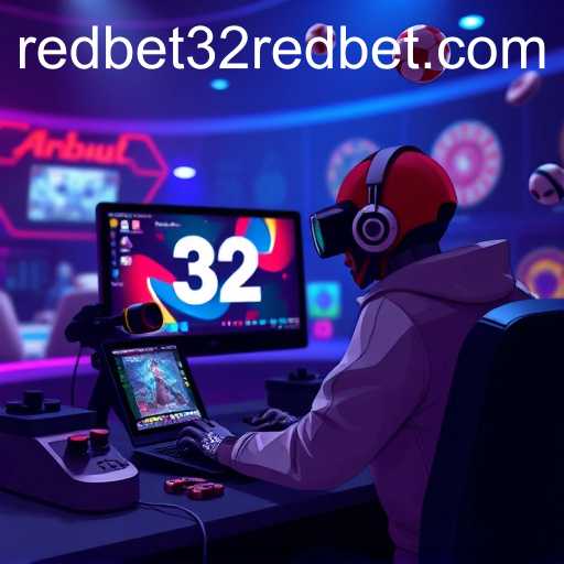 The Evolution of Online Gaming in the UK