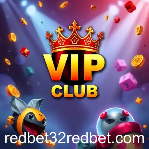 The Evolution of Online Gaming in the UK