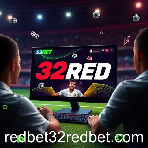 The Evolution of Online Gaming Platforms