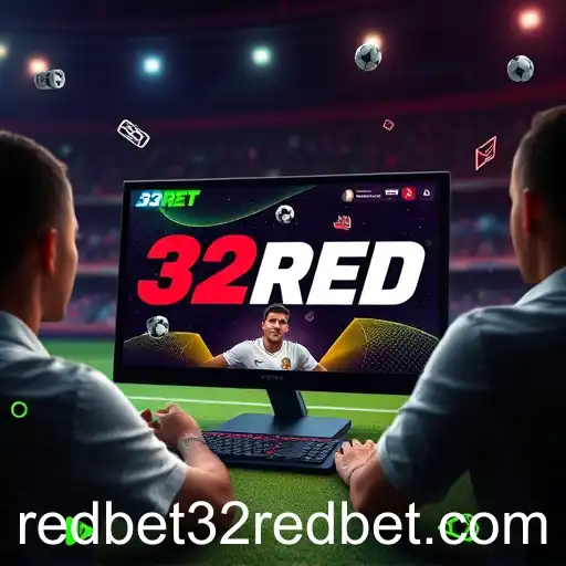 The Evolution of Online Gaming Platforms