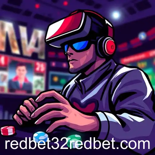 The Evolution of Online Gaming in the UK