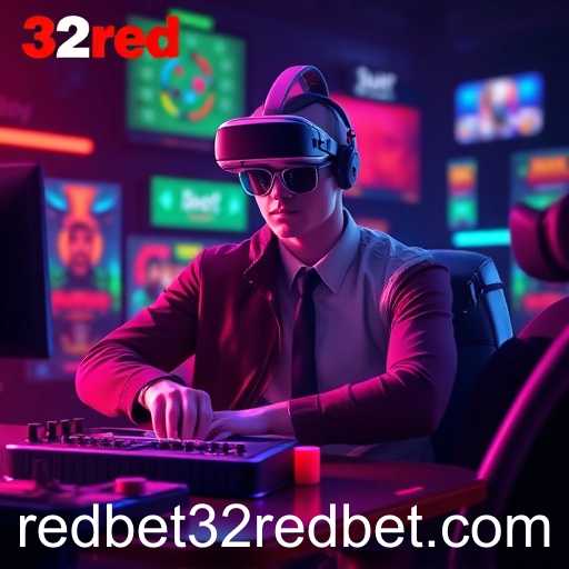 The Evolution of Online Gaming in the UK