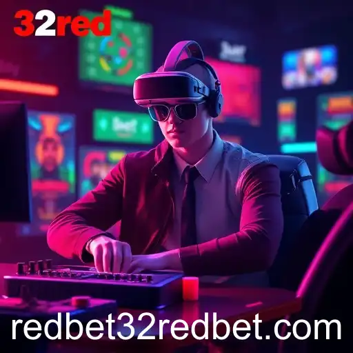 The Evolution of Online Gaming in the UK