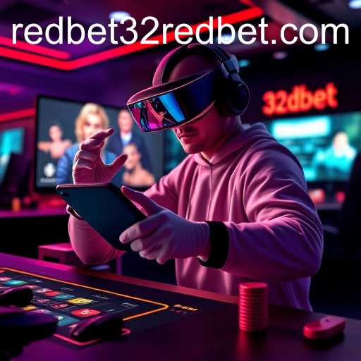 The Evolution of Online Gaming in the UK