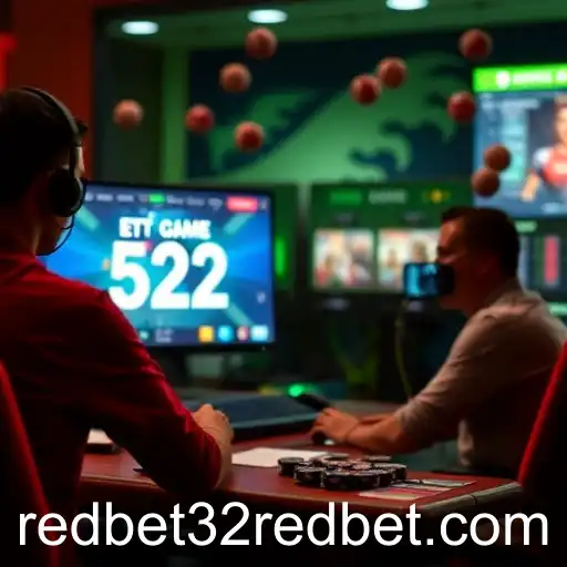 The Evolving Landscape of Online Gaming in the UK