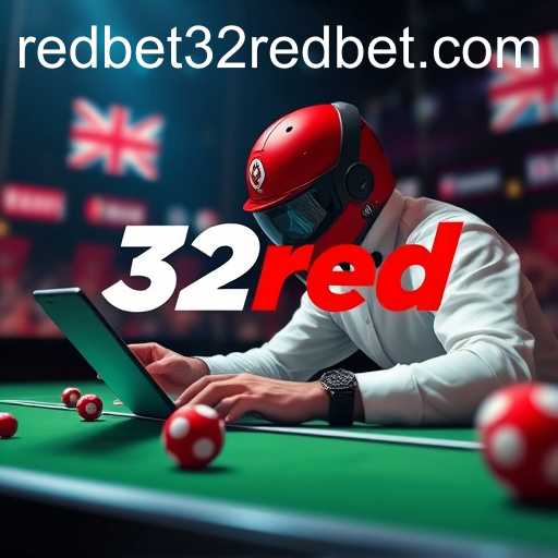 Evolving Landscape of Online Gaming