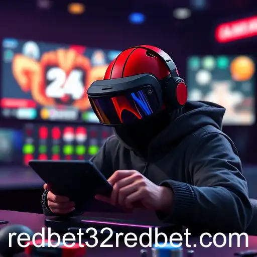 Evolving Trends in Online Gaming