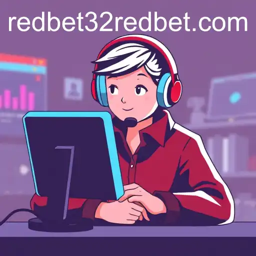 Exploring 'Customer Support' as a Game Category with 32RedBet