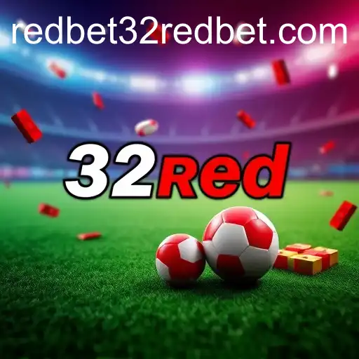 Exploring the Exciting World of 32redbet Promotions