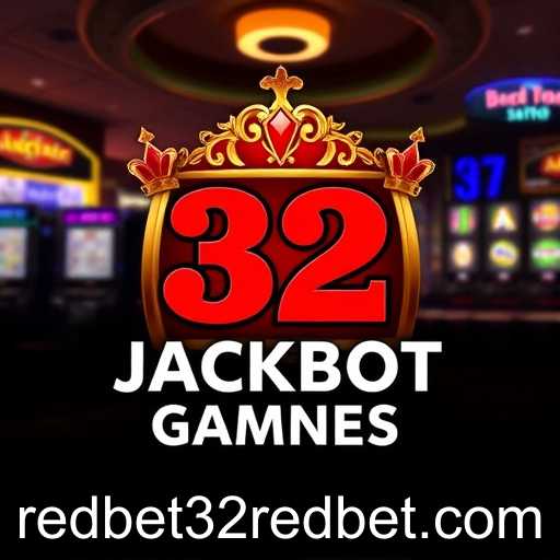 Online Betting Trends and Challenges