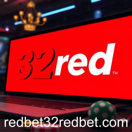 The Evolving Landscape of Online Gambling in 2025