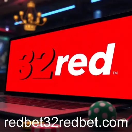 The Evolving Landscape of Online Gambling in 2025