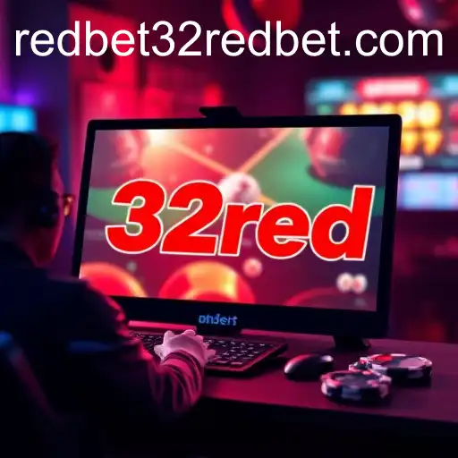 The Evolution of Online Gaming in the UK