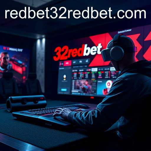 The Evolution of Online Gaming and Responsible Betting