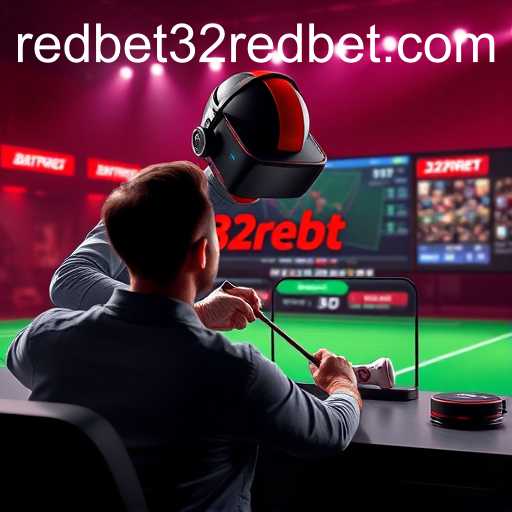 Online Gaming Trends in 2025