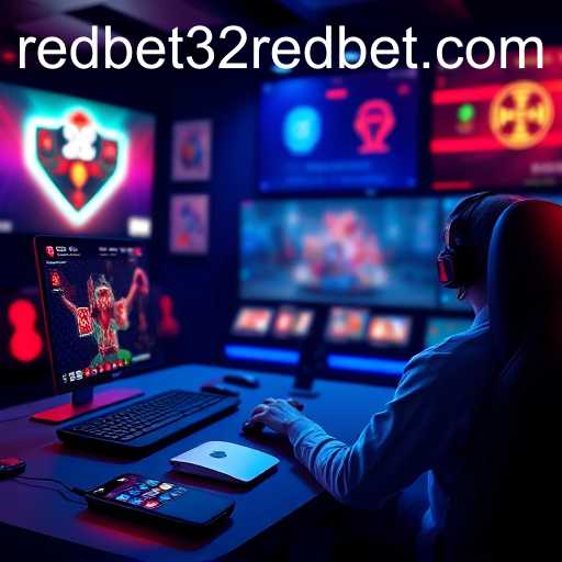 The Evolving Landscape of Online Gaming in 2025