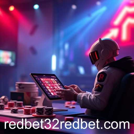 Online Gaming Trends and Evolution