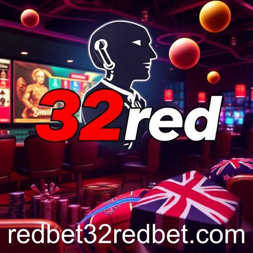 Evolving Landscape of Online Gaming in 2025