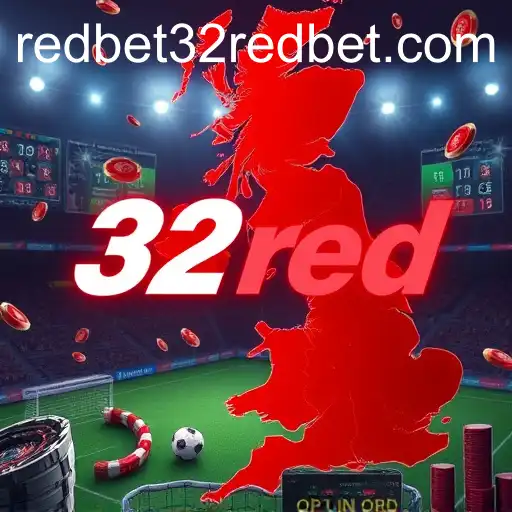 The Resurgence of Online Betting in the UK