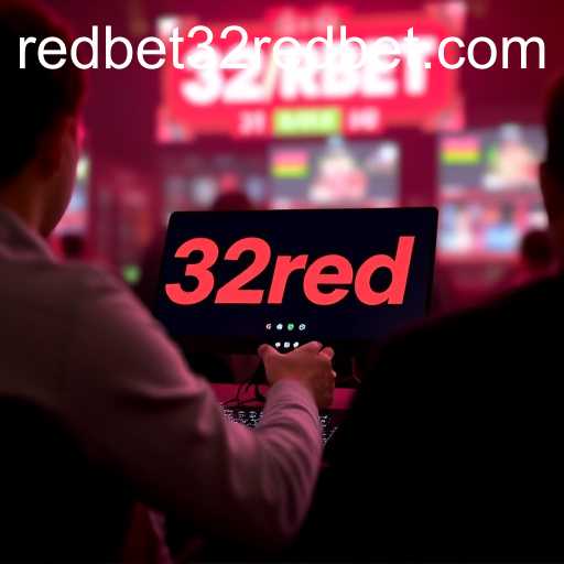 The Rise of Online Gaming Sites in 2025