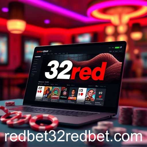 The Rise of Online Gaming in Modern Britain