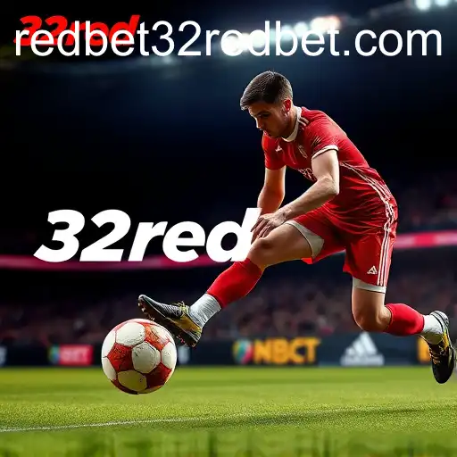 Exploring Sports Betting with 32redbet: A Comprehensive Overview