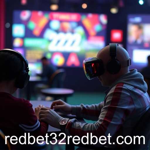 The Rising Influence of Online Gaming in the UK